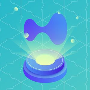What Is Hyperliquid? The Decentralized Exchange With Its Own Blockchain