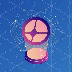 What Is Aster? The Decentralized Exchange on BNB Chain That’s Taking on Hyperliquid