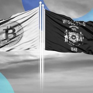 Wisconsin Bill Seeks to Exempt Crypto Activities From Money Transmitter Laws