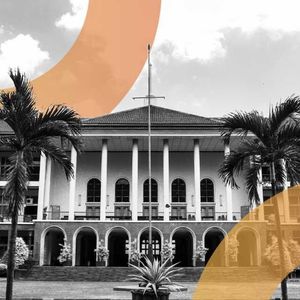 Indonesian University Rolls Out On-chain Records At No Cost to Students