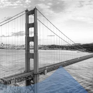 Anchorage Digital Expands Institutional Access to Solana DeFi With Jupiter Integration