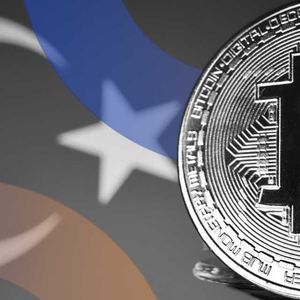 Turkey Moves to Expand Watchdog Powers Over Crypto, Bank Accounts