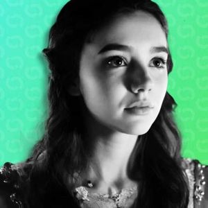 Hollywood Actors Union Slams 'AI Actress' Tilly Norwood as Backlash Builds