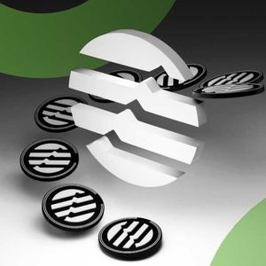 Sidelined No More: Aptos Influencer ‘Buzz’ Joins Crypto Network as Advisor