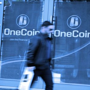 US Court Unseals Indictment of OneCoin Cryptoqueen's 'Crisis Manager'