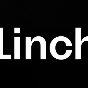 1inch Unveils New Look as Coinbase Integrates API