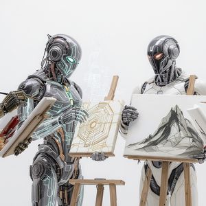 We Tested the Best Free AI Image Editors—Here's What You'll Love and Hate