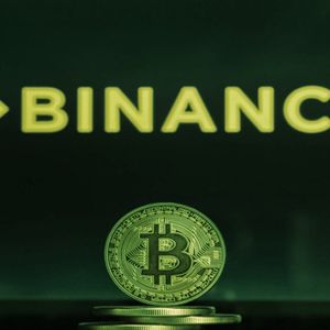Independent Audit Confirms Binance’s Bitcoin Is More Than Fully Backed