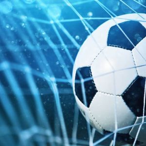 FIFA World Cup Blockchain Ticketing Platform Raises Swiss Regulatory Scrutiny: Report