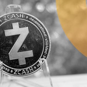 Zcash Extends October Rally: What's Driving the Surge?