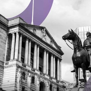 Crypto Industry Unimpressed by Possible Exemptions from Bank of England Stablecoin Cap