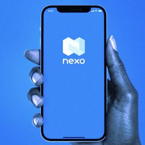 Nexo Token Up 5% on Ethereum 'Smart Staking' Launch