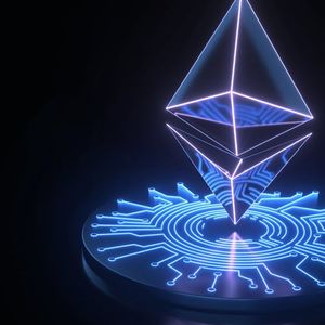 Ethereum Devs Plan to Enable Staked ETH Withdrawals by March 2023