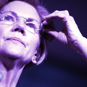 Senator Warren Wants the Fed to Answer for Banking Sectorâ€™s Ties to FTX