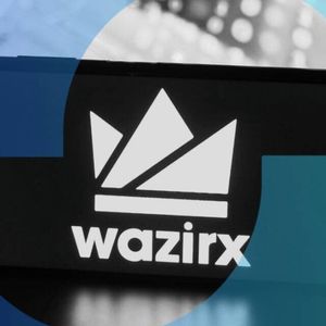WazirX Secures Court Approval for Debt Restructuring Plan