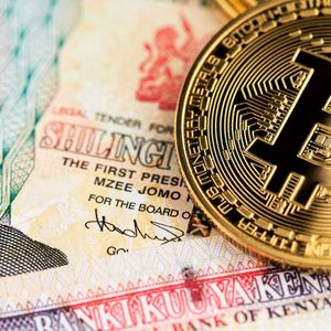 Kenya Passes Bill to Regulate Crypto as Regional Momentum Grows