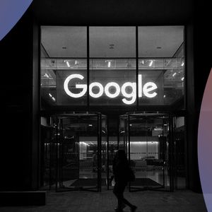 Google’s AI Cracks a New Cancer Code