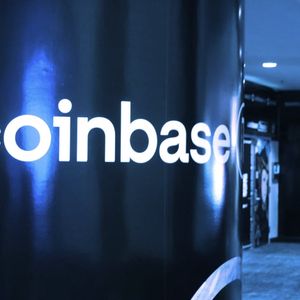 Coinbase Announces Zero-Fee USDT to USDC Stablecoin Conversion