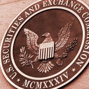 SEC Urges Firms to Disclose Crypto Exposure in New Letter