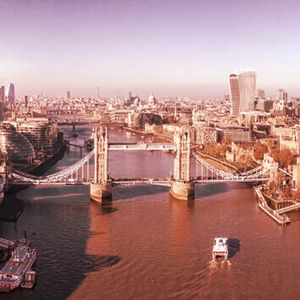 UK Includes Crypto Assets in Financial Services Reform Package