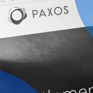Paxos Co-Founder Calls 'Transparency' a Silver Lining Following $300T Stablecoin Snafu