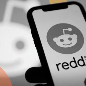 Reddit Sues Perplexity AI, Alleging ‘Industrial-Scale’ Data Theft