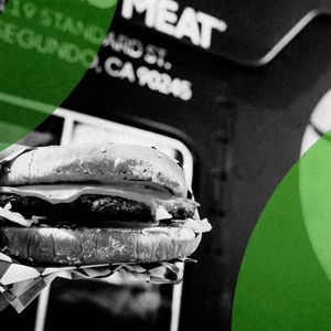 Can Beyond Meat Match the GameStop Meme Stock Craze?