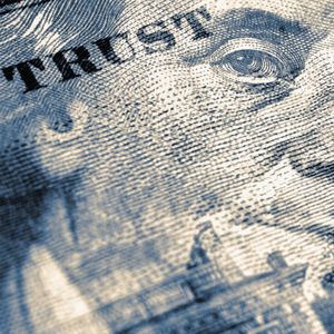 Custodia, Vantage Expand Pilot Into Live Tokenized Deposit Network for US Banks