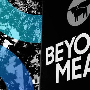 Meet the Roaring Kitty of Beyond Meat: 'I Would Feel Guilty Selling'