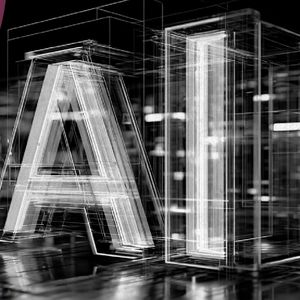 AI Backlash Is Here: Even Sophisticated Users Are Getting Sick of Tech's Latest Obsession