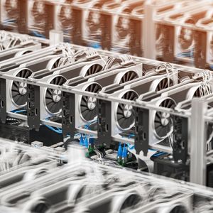 Bitcoin Miner TeraWulf Aims to Raise $575 Million to Fund Google-Backed AI Ambitions