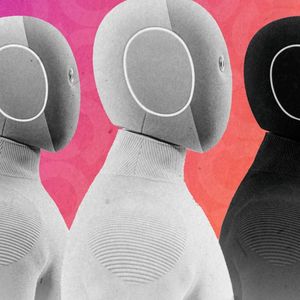 Humanoid Hype Meets Reality: 1X's $20K NEO Home Robot Draws Skepticism, Memes