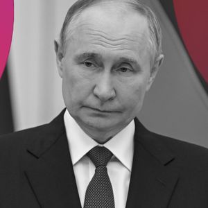 Putin Boasts of Testing Poseidon Nuclear Drone Meant to Unleash Radioactive Tsunamis