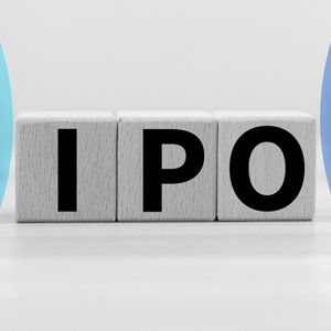 MetaMask Maker Consensys Plans IPO With JPMorgan, Goldman: Axios