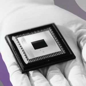 IBM’s Quantum ‘Cat’ Roars: 120-Qubit Breakthrough Pushes Bitcoin’s Encryption Risk Closer