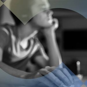 Character.AI Halts Teen Chats After Tragedies: 'It's the Right Thing to Do'