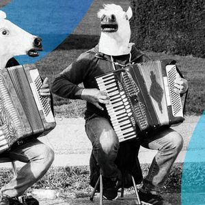 Dare Me? This Solana Project Is Paying Out Crypto for Hilarious Stunts