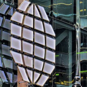 How Solana and XRP Futures Became CME’s Fastest Growing Crypto Products