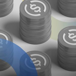 New York Court Extends Asset Freeze to Aid Singapore's Multichain Liquidation