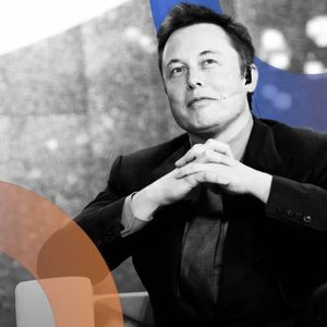 Elon Musk Tells Joe Rogan the Next Tesla Roadster Will Fly—And AI Is Coming for Everyone