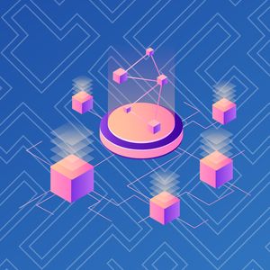 What Is Tempo? The Payments and Stablecoin Blockchain Built by Stripe