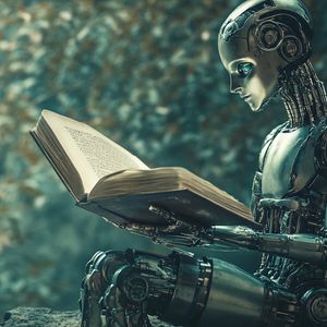 A Smarter Way to Talk to AI: Here's How to ‘Context Engineer’ Your Prompts