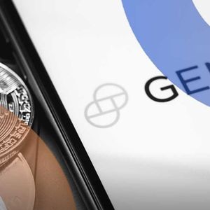Gemini Moves Toward Prediction Markets in Bid to Broaden Its Business: Report