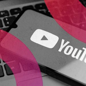 YouTube Says New Policy Doesn't Ban All Crypto Content, Despite Uproar From Creators