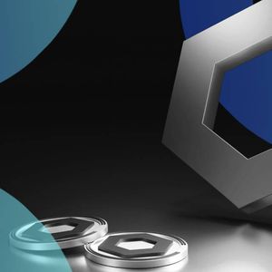 S&P Digital Markets 50 Index Will Gain Blockchain Verifiability Via Chainlink