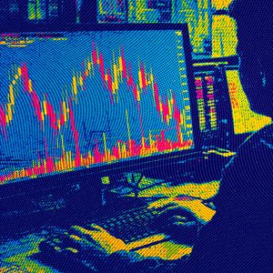 How This Crypto Influencer Won a $200K Bet by Predicting the Bitcoin Crash