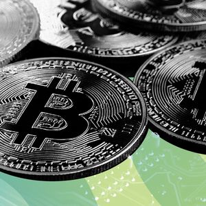 What’s Next for Bitcoin if US Government Shutdown Ends?