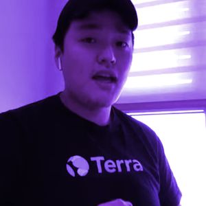 South Korean Authorities Say Terraform Labs CEO Do Kwon in Serbia: Report