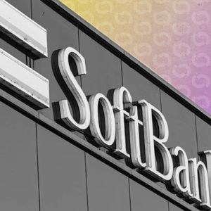 SoftBank Dumps Entire $5.8B Nvidia Stake to Double Down on OpenAI Bet