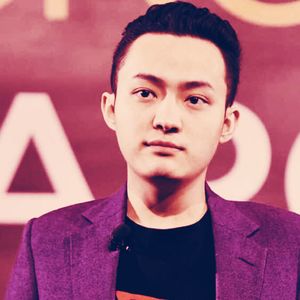 Tron's Justin Sun 'Deploying More Capital' to Stop Stablecoin USDD's Slide